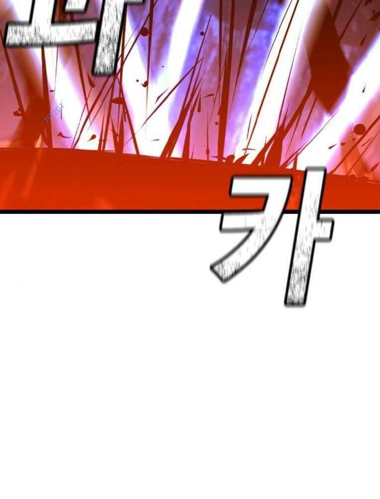 đọc truyện Phòng Gym Hanlim Chương 132 ảnh 165 tại Thiên Thai Truyện