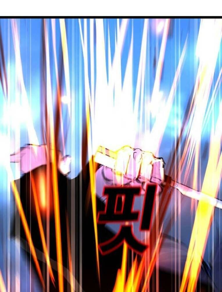 đọc truyện Phòng Gym Hanlim Chương 132 ảnh 166 tại Thiên Thai Truyện