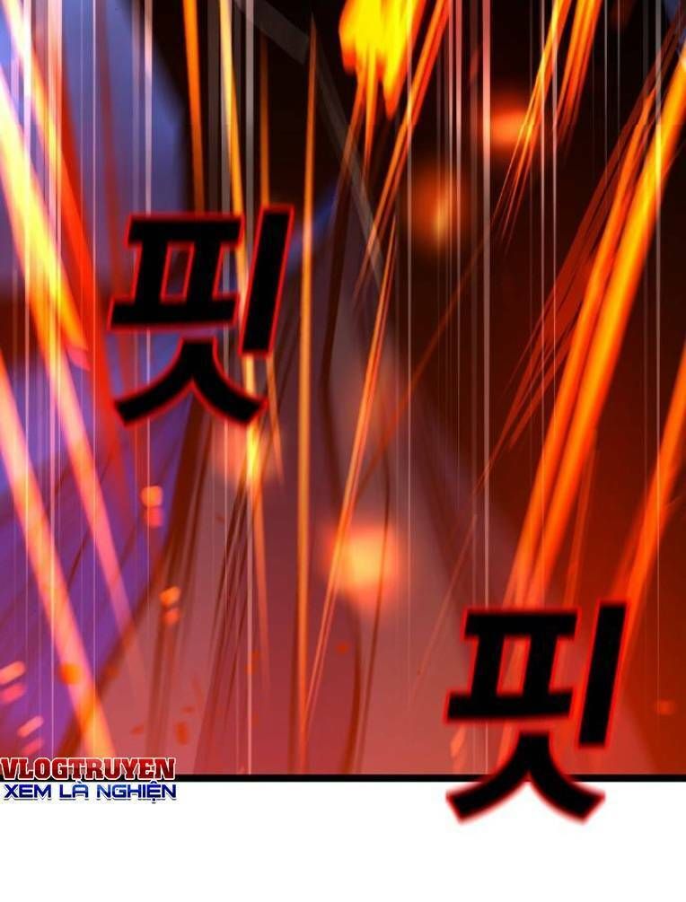 đọc truyện Phòng Gym Hanlim Chương 132 ảnh 167 tại Thiên Thai Truyện