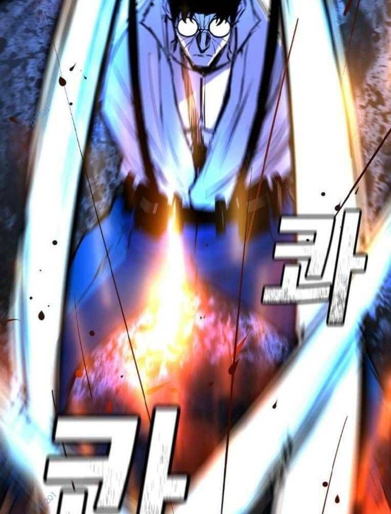 đọc truyện Phòng Gym Hanlim Chương 132 ảnh 169 tại Thiên Thai Truyện