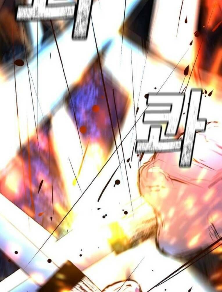 đọc truyện Phòng Gym Hanlim Chương 132 ảnh 170 tại Thiên Thai Truyện