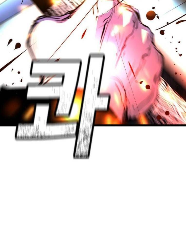 đọc truyện Phòng Gym Hanlim Chương 132 ảnh 171 tại Thiên Thai Truyện