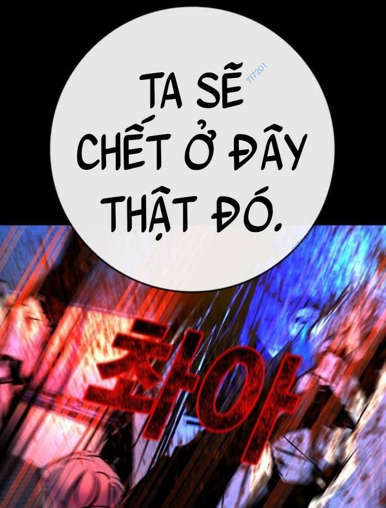 đọc truyện Phòng Gym Hanlim Chương 132 ảnh 19 tại Thiên Thai Truyện