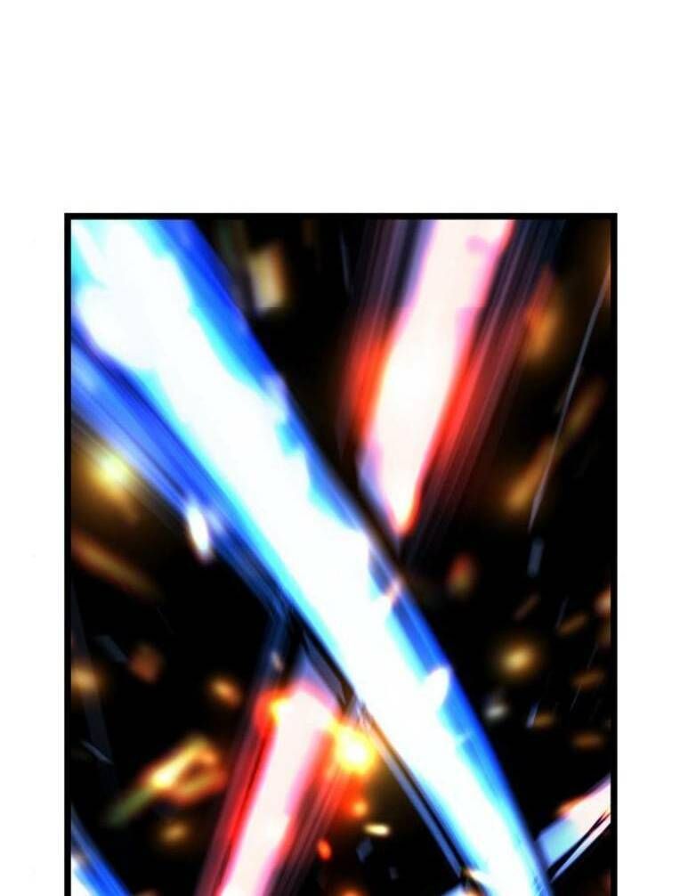 đọc truyện Phòng Gym Hanlim Chương 132 ảnh 172 tại Thiên Thai Truyện