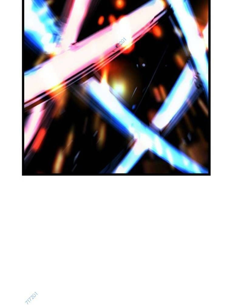 đọc truyện Phòng Gym Hanlim Chương 132 ảnh 173 tại Thiên Thai Truyện