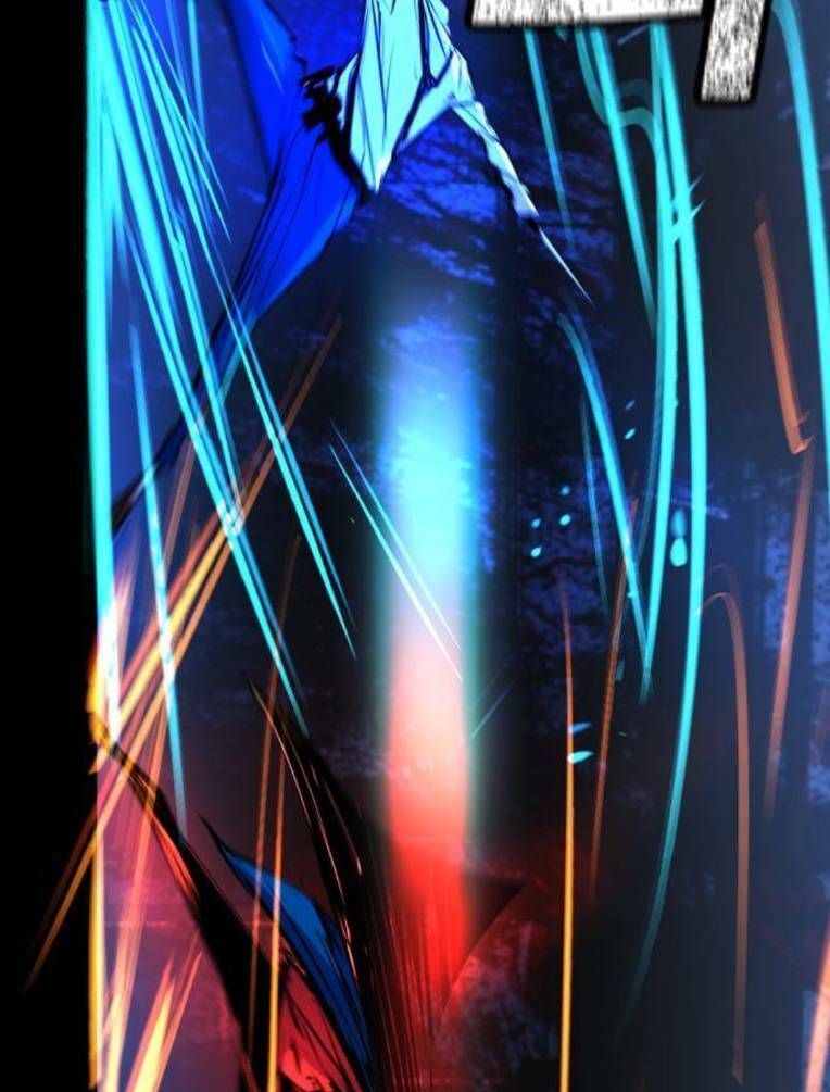 đọc truyện Phòng Gym Hanlim Chương 132 ảnh 175 tại Thiên Thai Truyện