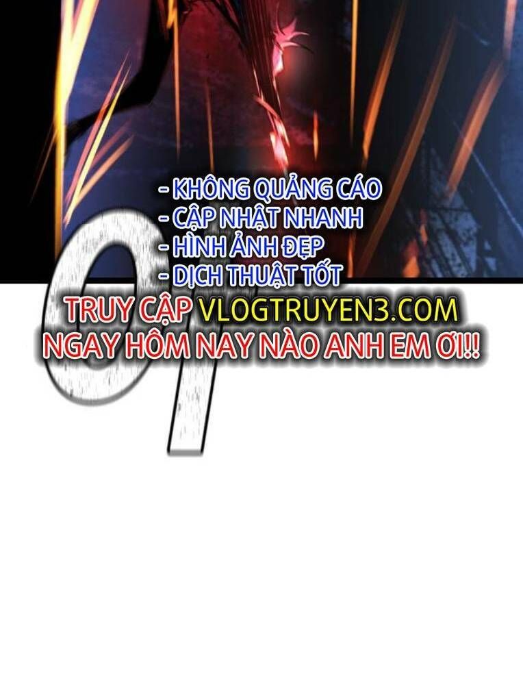 đọc truyện Phòng Gym Hanlim Chương 132 ảnh 176 tại Thiên Thai Truyện