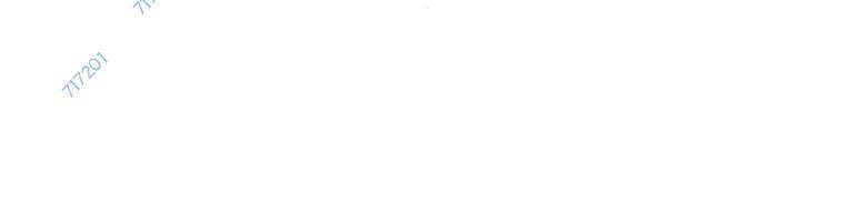 đọc truyện Phòng Gym Hanlim Chương 132 ảnh 177 tại Thiên Thai Truyện