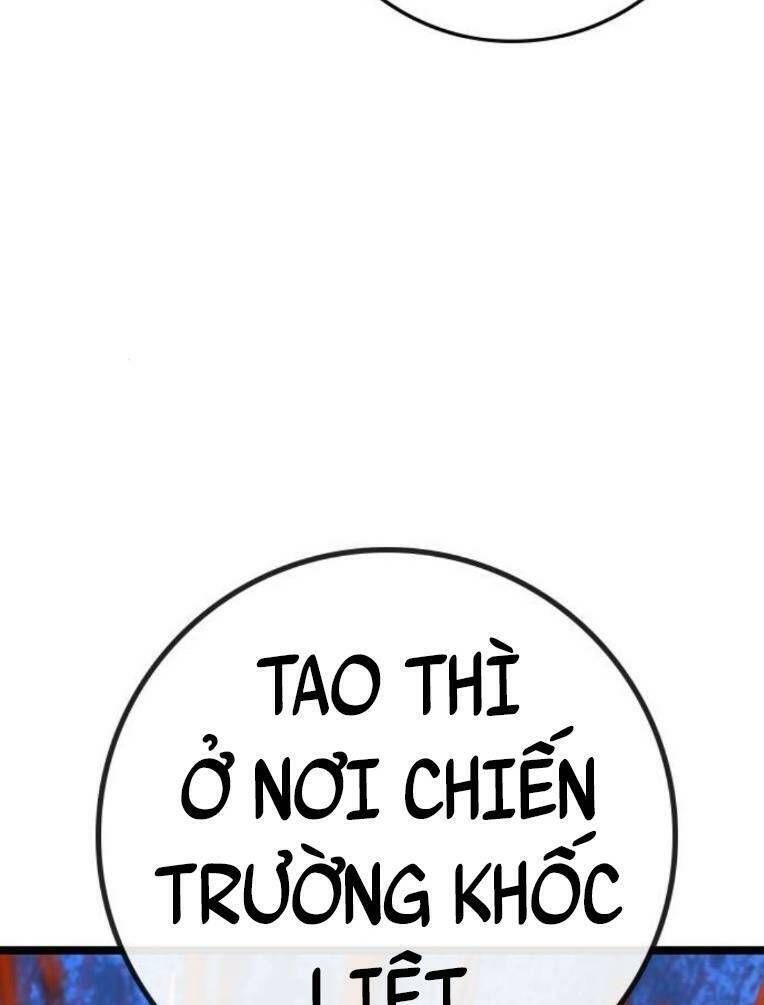 đọc truyện Phòng Gym Hanlim Chương 132 ảnh 180 tại Thiên Thai Truyện