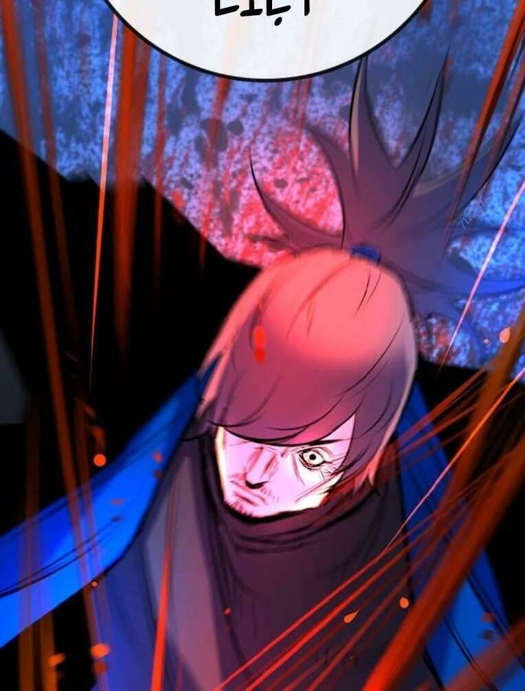 đọc truyện Phòng Gym Hanlim Chương 132 ảnh 181 tại Thiên Thai Truyện