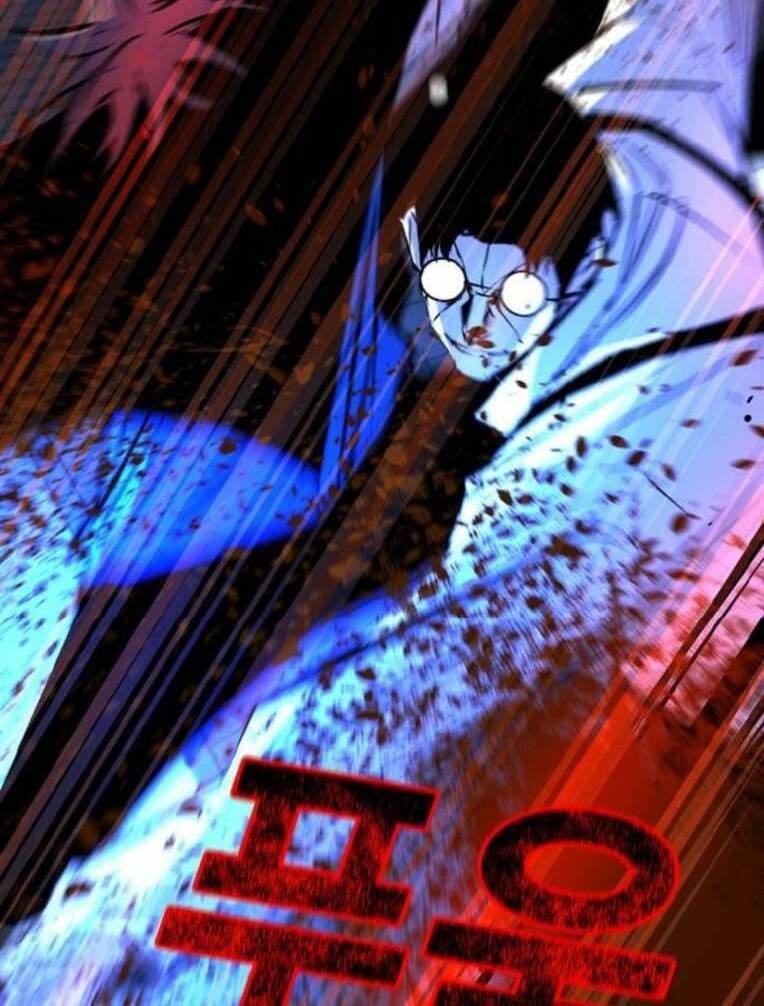 đọc truyện Phòng Gym Hanlim Chương 132 ảnh 20 tại Thiên Thai Truyện