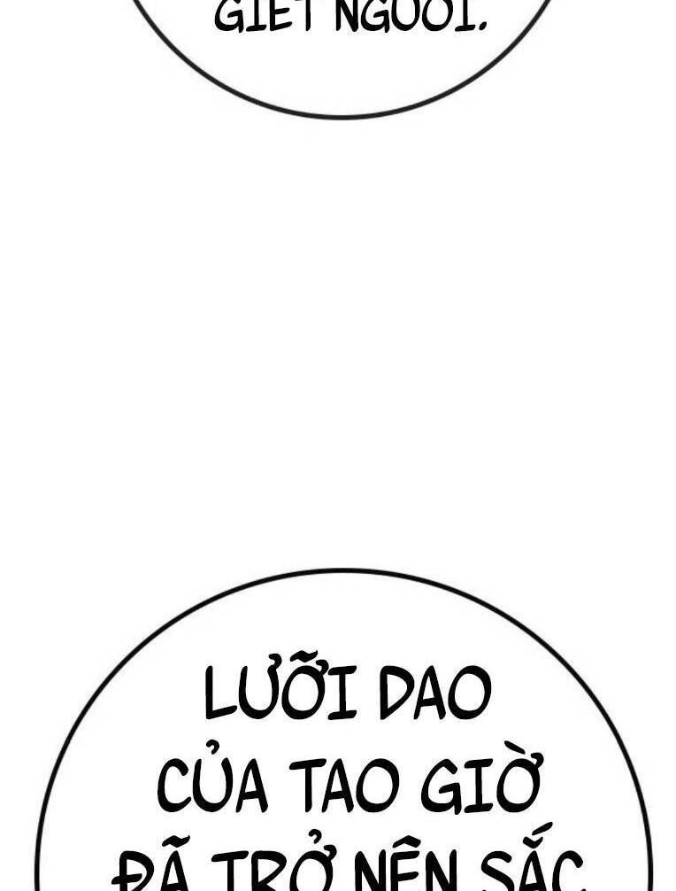 đọc truyện Phòng Gym Hanlim Chương 132 ảnh 183 tại Thiên Thai Truyện