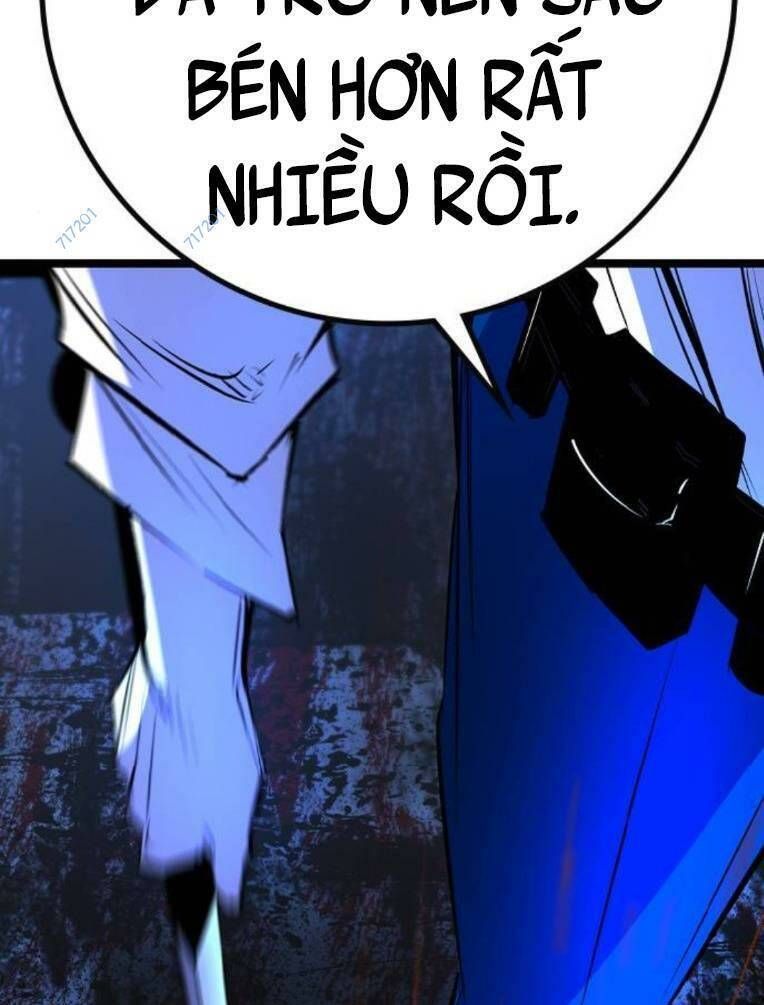 đọc truyện Phòng Gym Hanlim Chương 132 ảnh 184 tại Thiên Thai Truyện