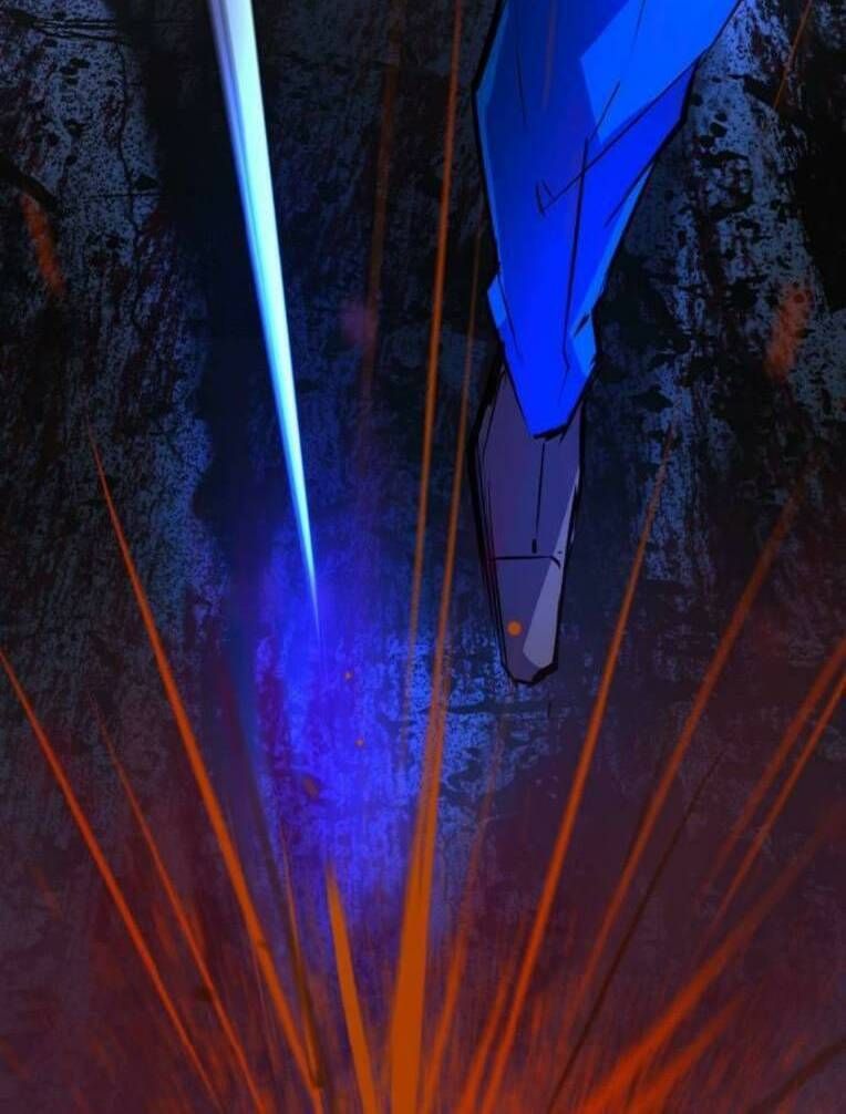 đọc truyện Phòng Gym Hanlim Chương 132 ảnh 185 tại Thiên Thai Truyện