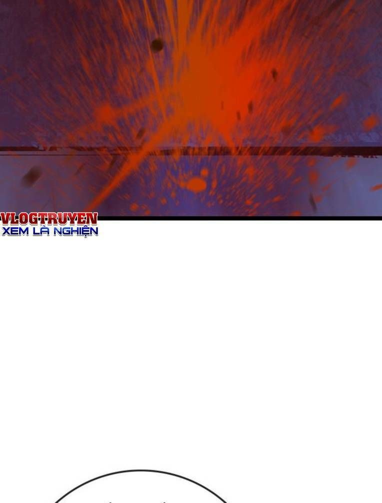 đọc truyện Phòng Gym Hanlim Chương 132 ảnh 186 tại Thiên Thai Truyện