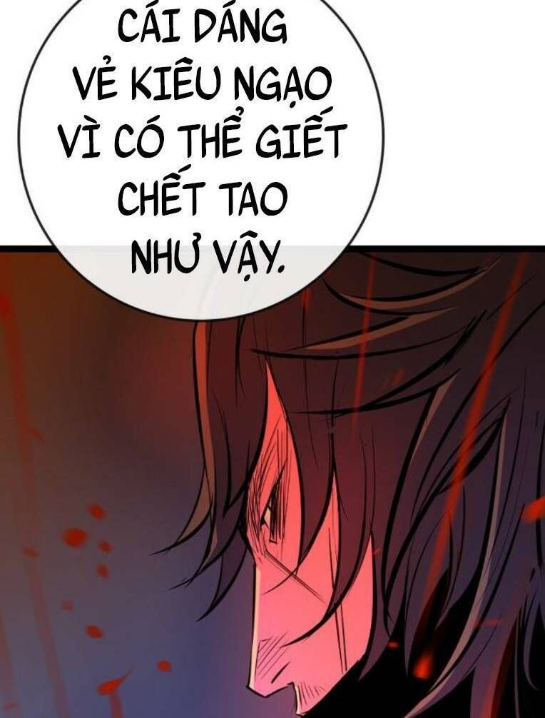 đọc truyện Phòng Gym Hanlim Chương 132 ảnh 187 tại Thiên Thai Truyện