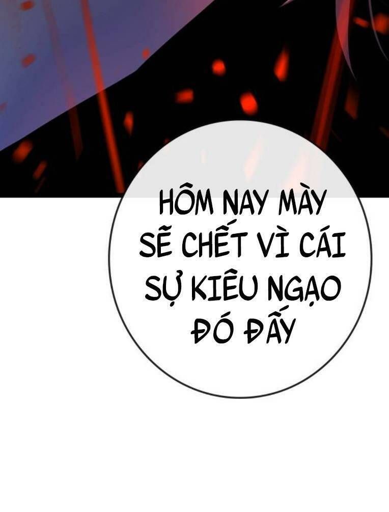 đọc truyện Phòng Gym Hanlim Chương 132 ảnh 188 tại Thiên Thai Truyện