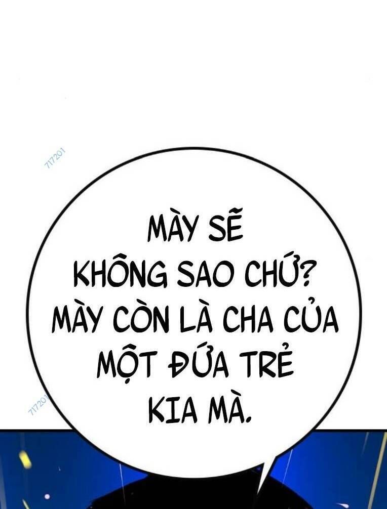 đọc truyện Phòng Gym Hanlim Chương 132 ảnh 189 tại Thiên Thai Truyện