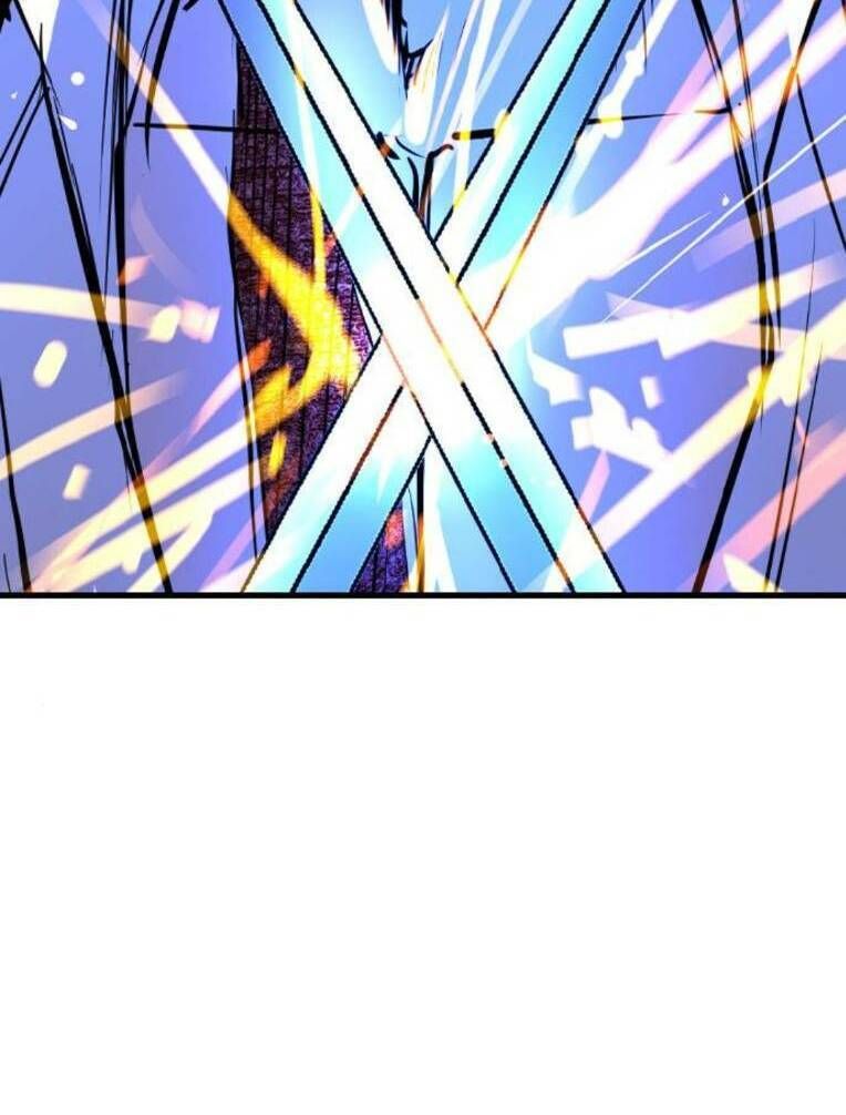 đọc truyện Phòng Gym Hanlim Chương 132 ảnh 191 tại Thiên Thai Truyện