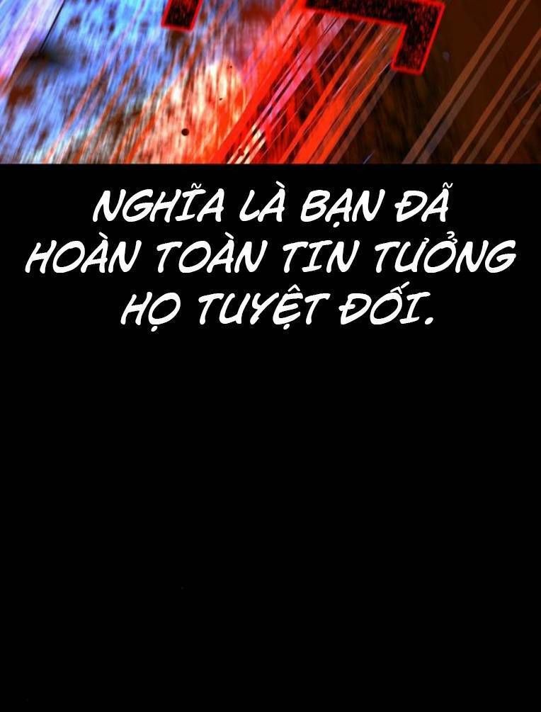 đọc truyện Phòng Gym Hanlim Chương 132 ảnh 21 tại Thiên Thai Truyện