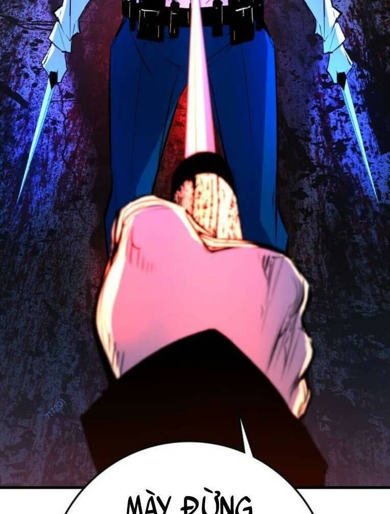 đọc truyện Phòng Gym Hanlim Chương 132 ảnh 193 tại Thiên Thai Truyện