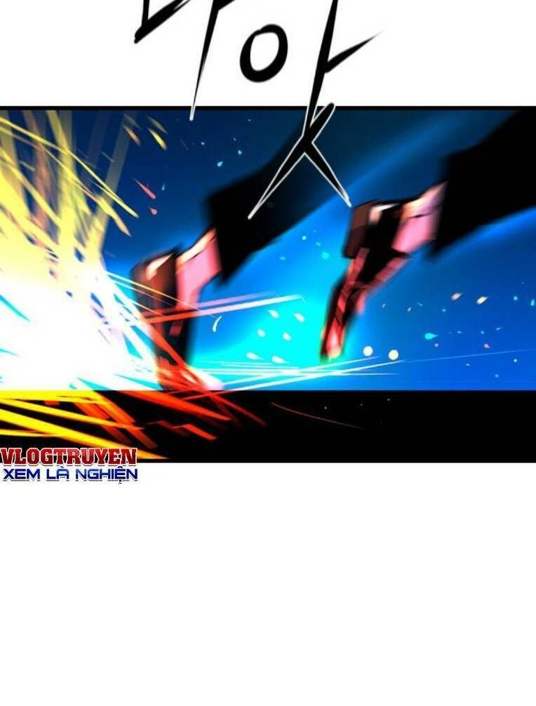 đọc truyện Phòng Gym Hanlim Chương 132 ảnh 195 tại Thiên Thai Truyện