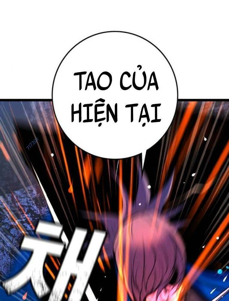 đọc truyện Phòng Gym Hanlim Chương 132 ảnh 196 tại Thiên Thai Truyện