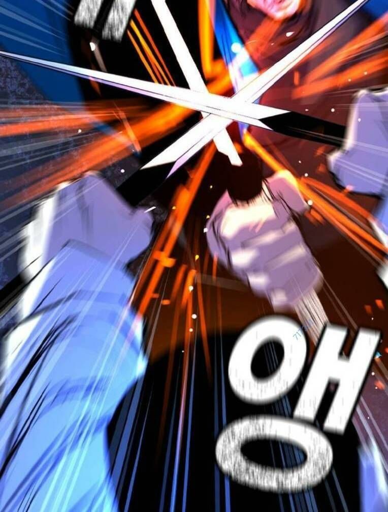 đọc truyện Phòng Gym Hanlim Chương 132 ảnh 197 tại Thiên Thai Truyện