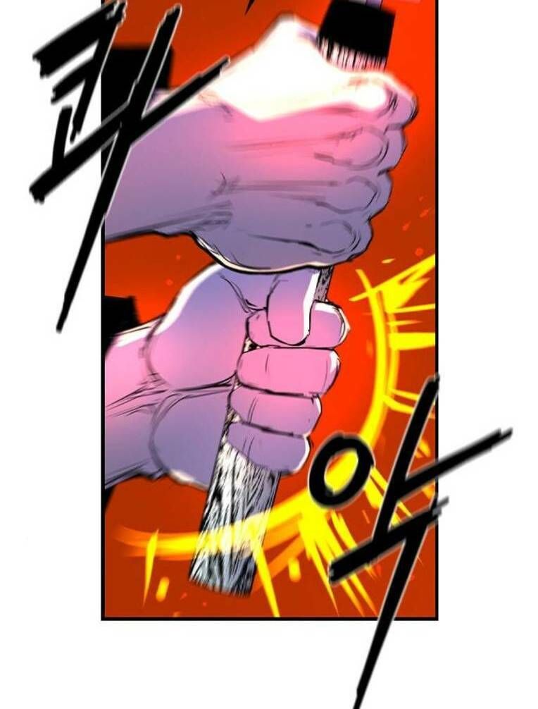 đọc truyện Phòng Gym Hanlim Chương 132 ảnh 199 tại Thiên Thai Truyện