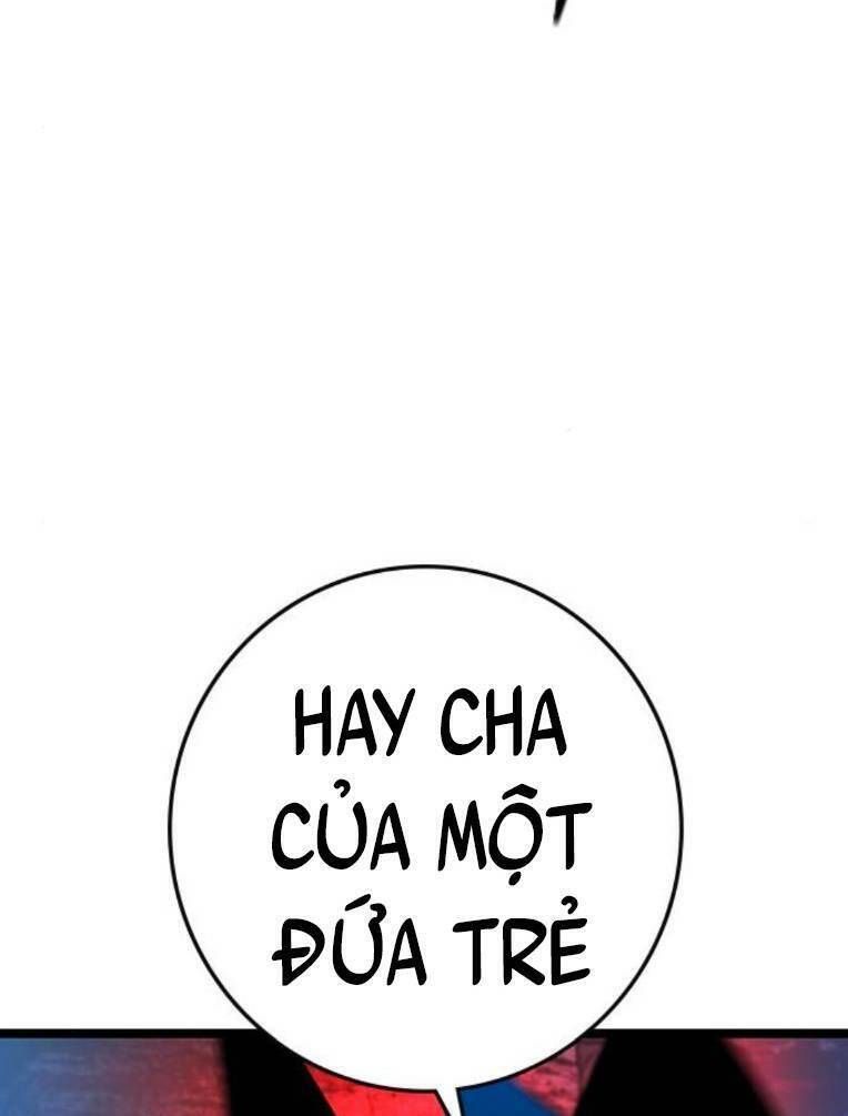 đọc truyện Phòng Gym Hanlim Chương 132 ảnh 200 tại Thiên Thai Truyện