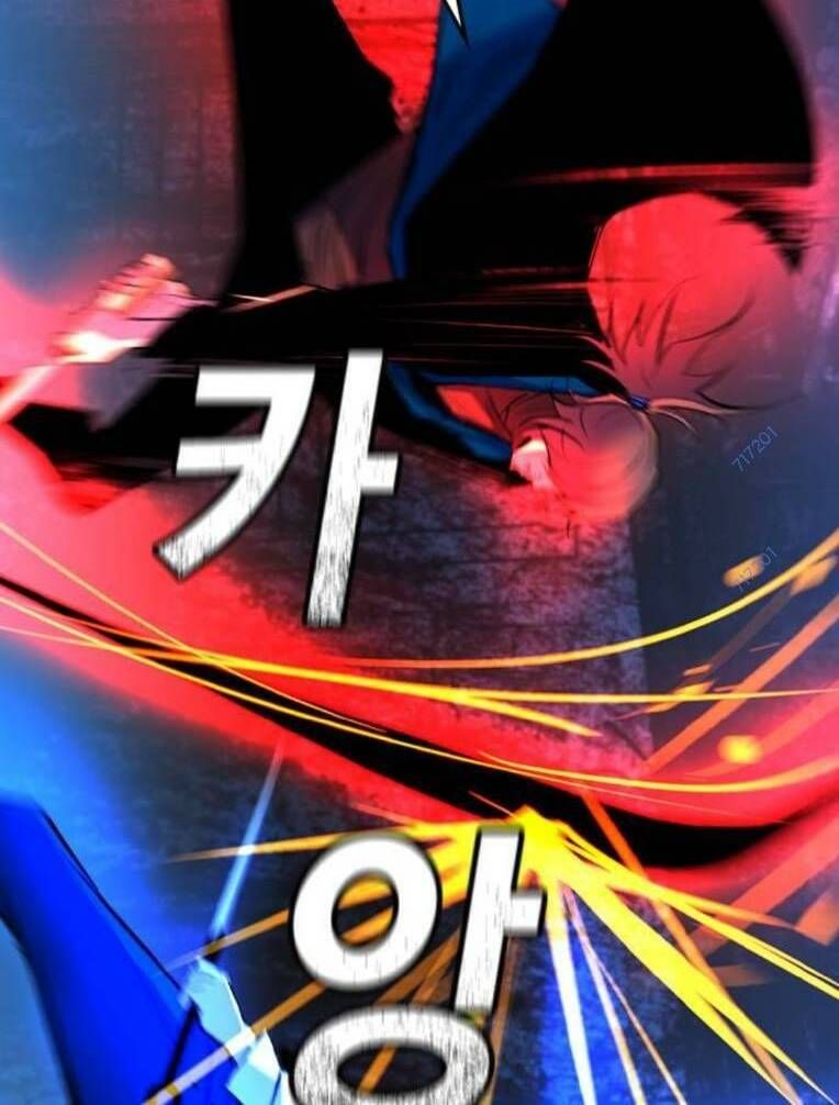 đọc truyện Phòng Gym Hanlim Chương 132 ảnh 201 tại Thiên Thai Truyện