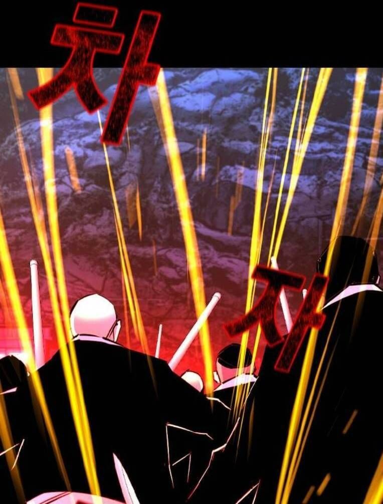 đọc truyện Phòng Gym Hanlim Chương 132 ảnh 4 tại Thiên Thai Truyện