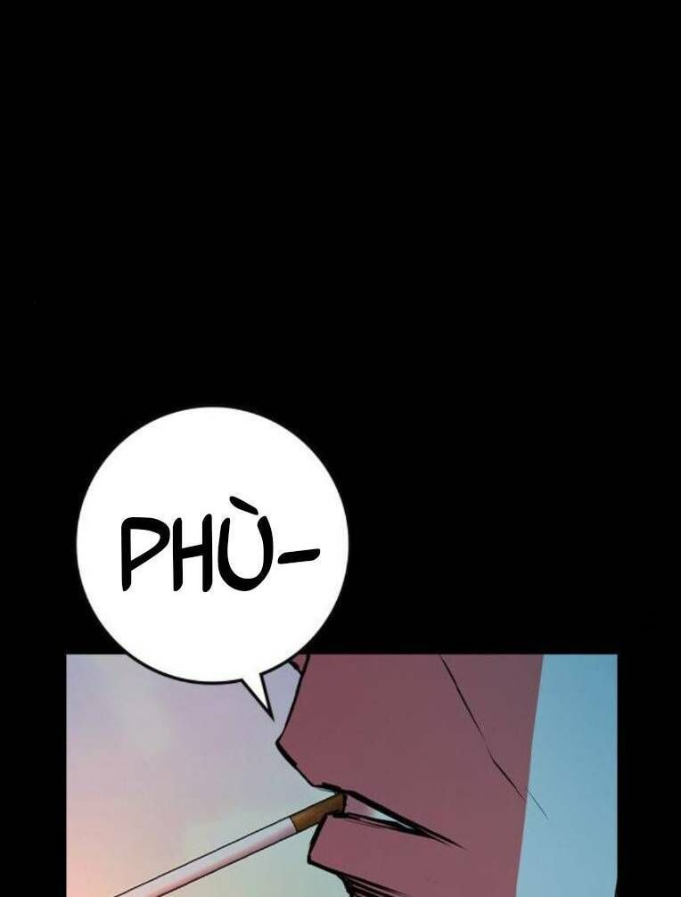 đọc truyện Phòng Gym Hanlim Chương 132 ảnh 22 tại Thiên Thai Truyện