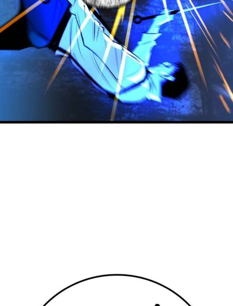 đọc truyện Phòng Gym Hanlim Chương 132 ảnh 202 tại Thiên Thai Truyện