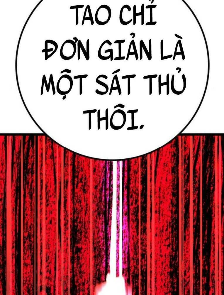 đọc truyện Phòng Gym Hanlim Chương 132 ảnh 203 tại Thiên Thai Truyện