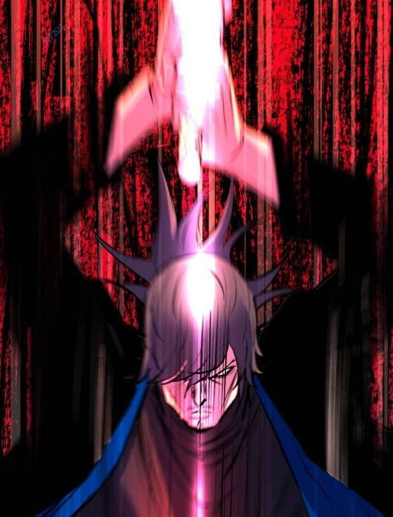 đọc truyện Phòng Gym Hanlim Chương 132 ảnh 204 tại Thiên Thai Truyện