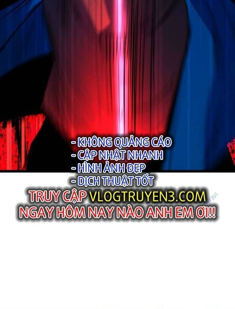 đọc truyện Phòng Gym Hanlim Chương 132 ảnh 205 tại Thiên Thai Truyện