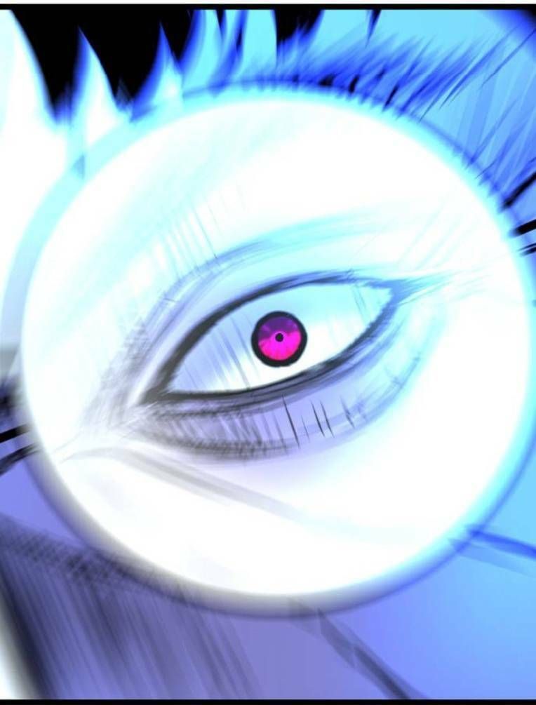 đọc truyện Phòng Gym Hanlim Chương 132 ảnh 206 tại Thiên Thai Truyện