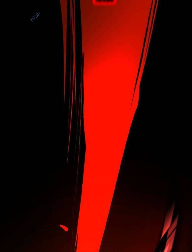 đọc truyện Phòng Gym Hanlim Chương 132 ảnh 208 tại Thiên Thai Truyện