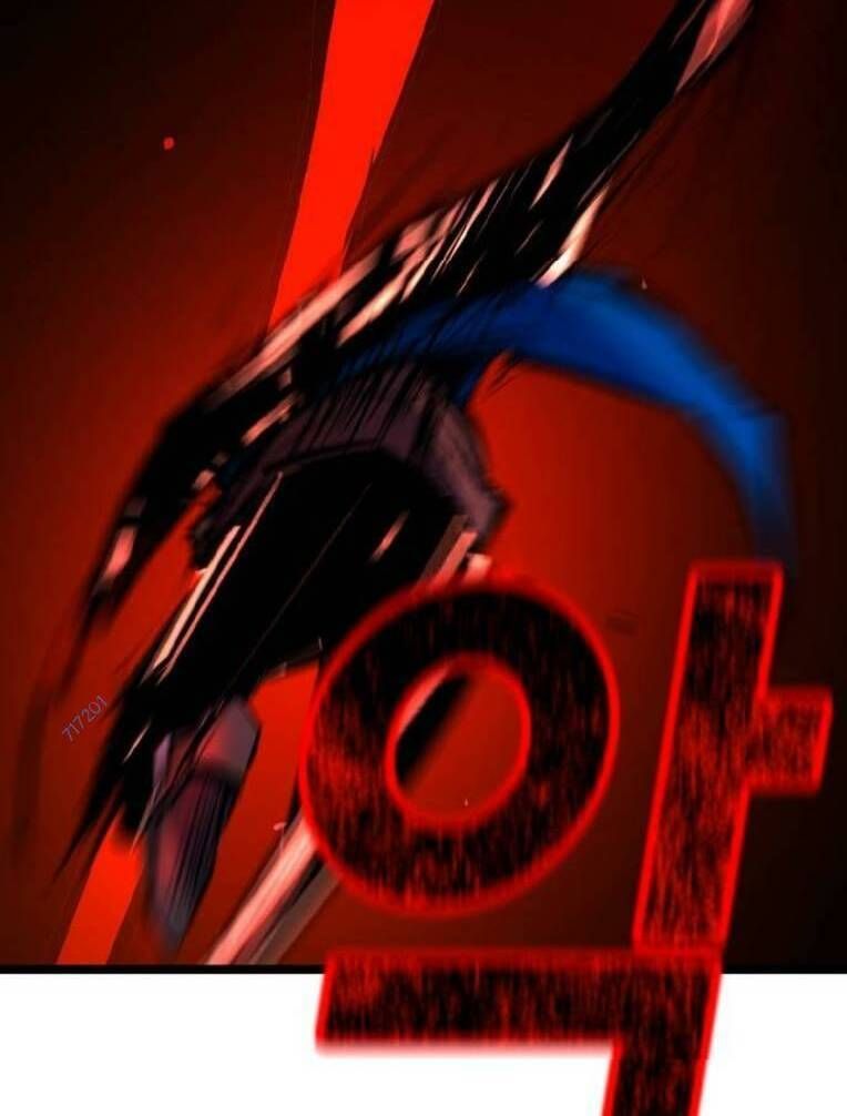 đọc truyện Phòng Gym Hanlim Chương 132 ảnh 209 tại Thiên Thai Truyện