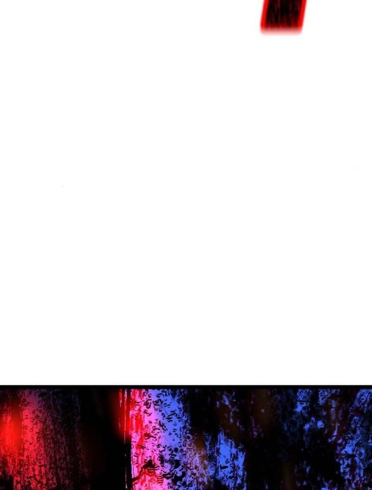 đọc truyện Phòng Gym Hanlim Chương 132 ảnh 210 tại Thiên Thai Truyện