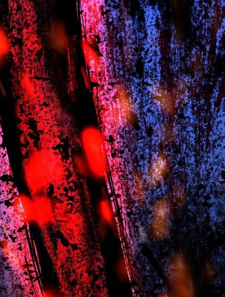 đọc truyện Phòng Gym Hanlim Chương 132 ảnh 211 tại Thiên Thai Truyện