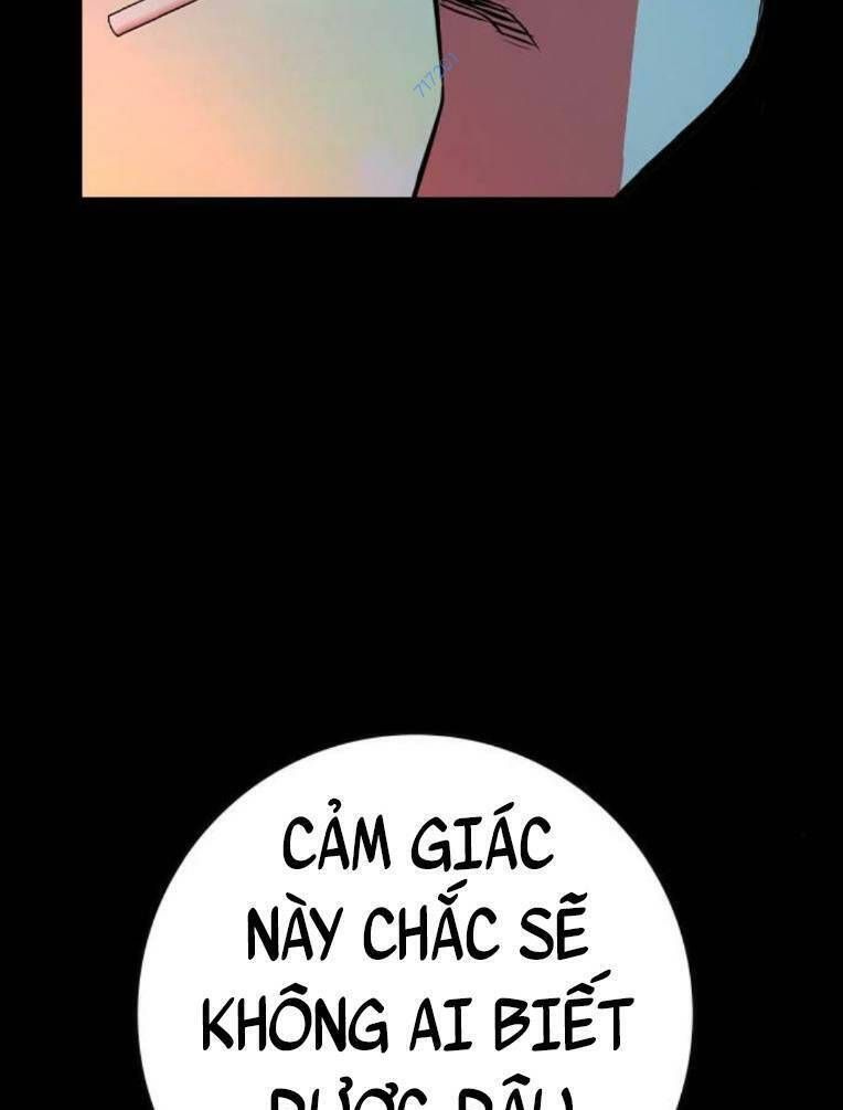 đọc truyện Phòng Gym Hanlim Chương 132 ảnh 23 tại Thiên Thai Truyện