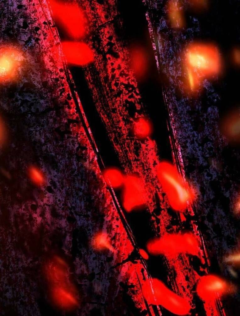 đọc truyện Phòng Gym Hanlim Chương 132 ảnh 212 tại Thiên Thai Truyện