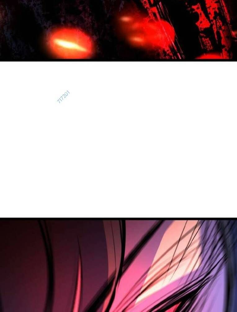 đọc truyện Phòng Gym Hanlim Chương 132 ảnh 213 tại Thiên Thai Truyện