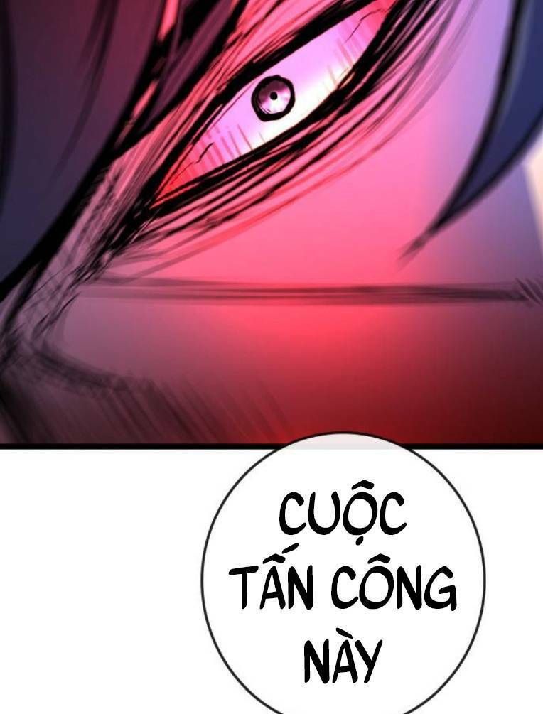 đọc truyện Phòng Gym Hanlim Chương 132 ảnh 214 tại Thiên Thai Truyện