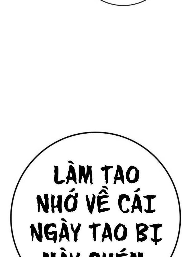 đọc truyện Phòng Gym Hanlim Chương 132 ảnh 215 tại Thiên Thai Truyện