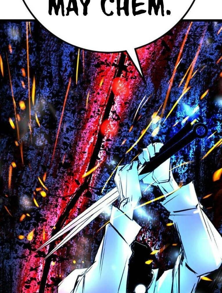 đọc truyện Phòng Gym Hanlim Chương 132 ảnh 216 tại Thiên Thai Truyện