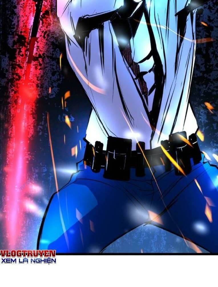 đọc truyện Phòng Gym Hanlim Chương 132 ảnh 217 tại Thiên Thai Truyện