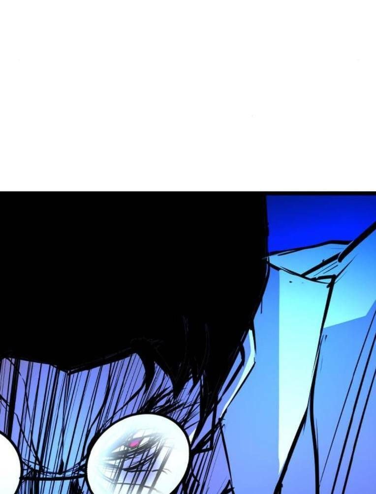 đọc truyện Phòng Gym Hanlim Chương 132 ảnh 218 tại Thiên Thai Truyện